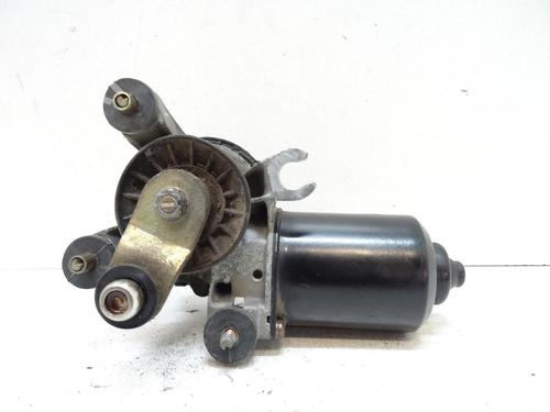 Used Front wiper motor Front wiper motor MITSUBISHI PAJERO SPORT II (KH_, KG_) 3.2 DI-D 4WD (165 hp) 20065401 20065401