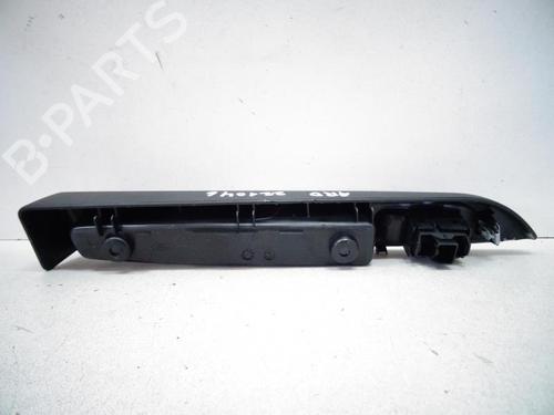 Right rear window switch FORD B-MAX (JK) 1.6 TDCi | BP21969046I28 