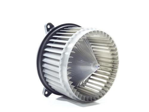 heater-blower-motor-chevrolet-cruze-j300-2009-28079973 main image