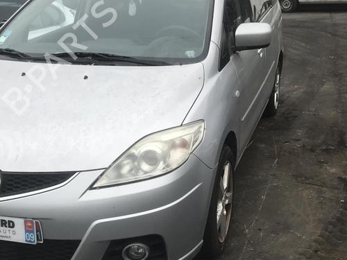 Switch MAZDA 5 (CR) 2.0 CD (CR19) | BP20040334I30  - Image 6