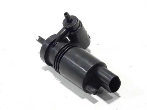 Washer pump JEEP WRANGLER III (JK) 2.8 CRD | BP33829080E24 - Image 4