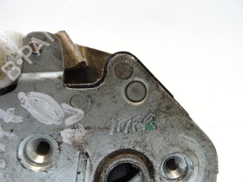 Front right lock MERCEDES-BENZ E-CLASS (W124) E 250 D (124.126, 124.129) | BP21273056C97 