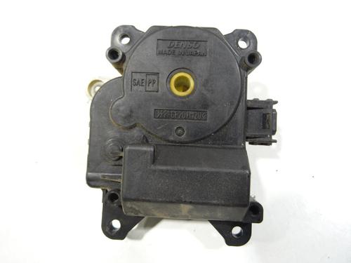 Used Electronic module Electronic module TOYOTA RAV 4 II (_A2_) 2.0 D 4WD (CLA20_, CLA21_, CLA20R, CLA21R) (116 hp) 26027689 26027689