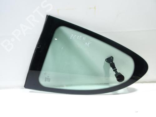 BP32344464C20 main image