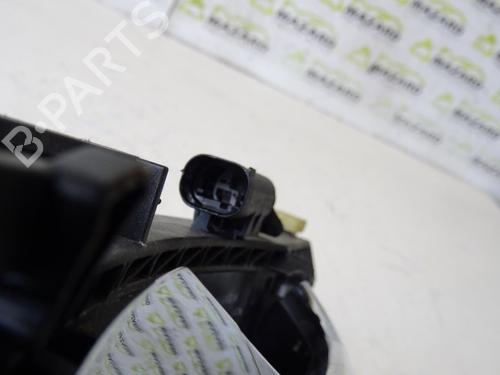 Used Front right exterior door handle Front right exterior door handle 20051271 20051271