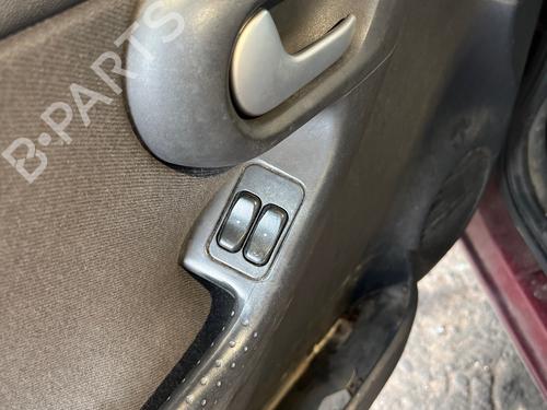 Ignition coil OPEL CORSA C (X01) 1.2 (F08, F68) | BP38044323M94  - Image 9
