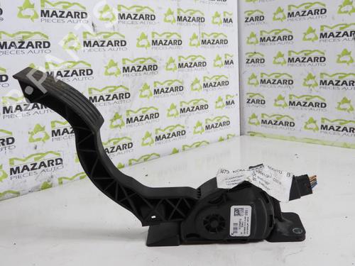 Electronic module FORD FOCUS III Turnier | BP21967320M83 - Image 2