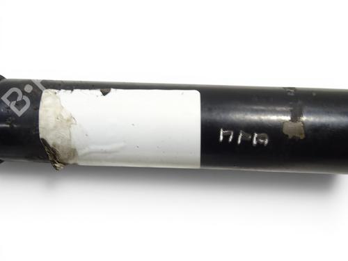 Right rear driveshaft AUDI A5 (8T3) 3.0 TDI quattro | BP37998215M41 - Image 4