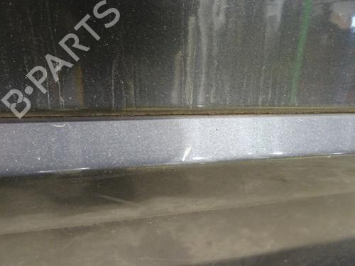 Right front door PEUGEOT 308 I (4A_, 4C_) 1.6 HDi | BP29028805C3 