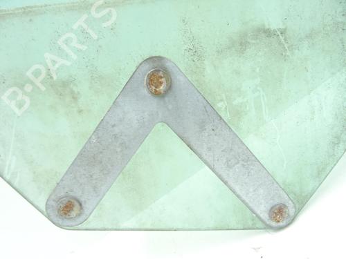 rear-right-door-window-peugeot-206-cc-2d-2000-2001-2002-2003-2004-2005-2006-2007-2008-33828732 main image