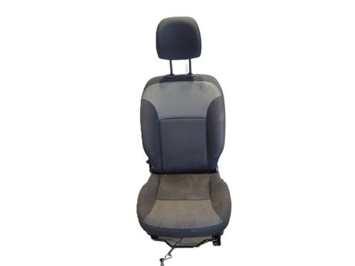 Right front seat RENAULT KANGOO Express (FW0/1_) 1.5 dCi 95 (FW16) | BP33429170C16 - Image 2