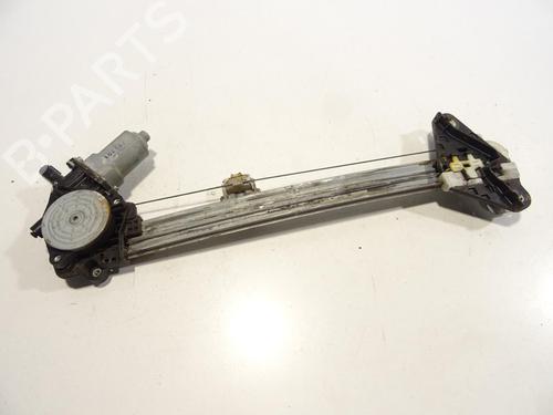 rear-left-window-mechanism-honda-cr-v-iii-re_-2006-29040451 main image