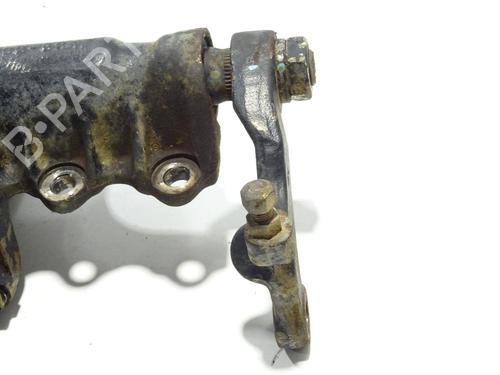 Steering rack SUZUKI VITARA (ET) HDI (SE 420HDI) | BP29340898M22 