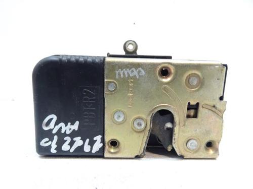 Front right lock CITROËN EVASION MPV (22, U6)  | BP20067235C97 