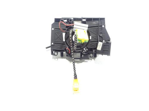 Used Squib airbag RENAULT CLIO II (BB_, CB_) 1.5 dCi (B/CB08) (82 hp) 29422191