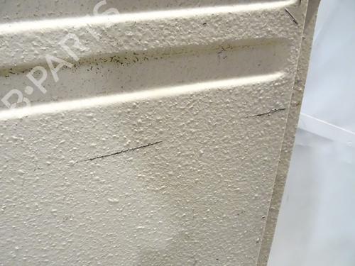 Used Right front door Right front door PEUGEOT J7 Van 2.1 D (57 hp) 33429096 33429096