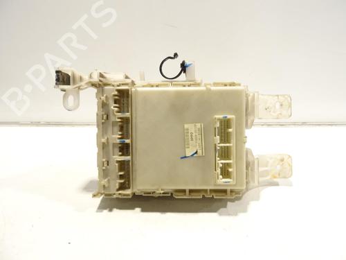 Electronic module TOYOTA RAV 4 III (_A3_) 2.2 D 4WD (ALA30_, ALA30R) | BP32516954M83  - Image 10