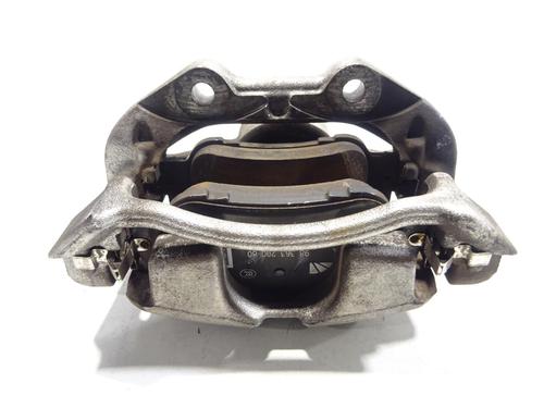 Left front brake caliper CITROËN C4 III (BA_, BB_, BC_) 1.2 Hybrid 136 (BAHPYJ) | BP29484597M105 
