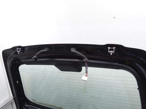 Tailgate MAZDA 3 (BK) 1.6 DI Turbo | BP23788334C6 - Image 2