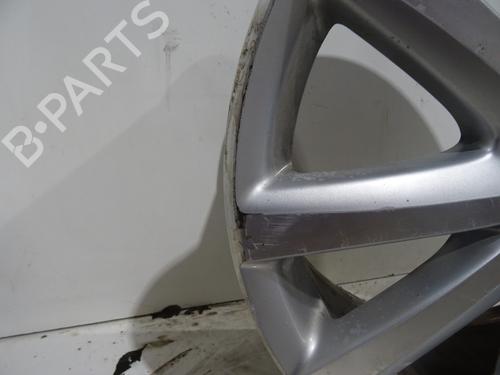 Rim VW PASSAT B6 (3C2) 2.0 TDI | BP31357372C45 