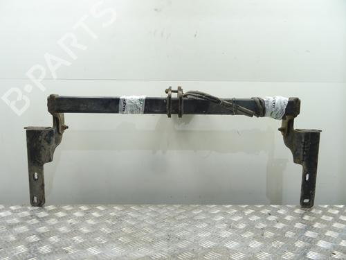 Trækkugle/Mekanisme Trækkugle/Mekanisme CITROËN DS4 (NX_) 1.6 HDi 115 (114 hp) 28035111 28035111