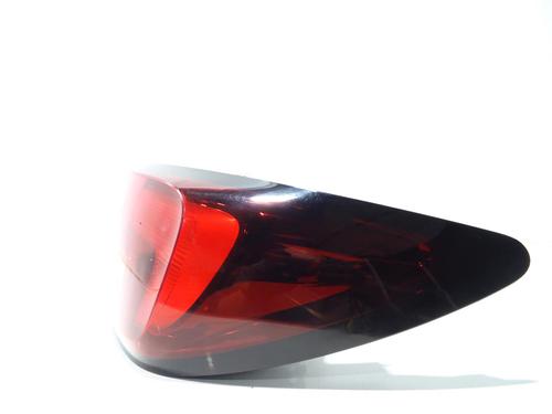 Right taillight OPEL ASTRA K (B16) 1.5 CRDI (68) | BP28515550C35