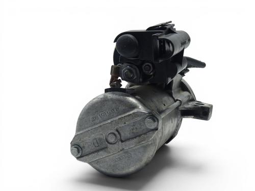 Starter FORD FOCUS III 2.0 ST | BP36401349M8  - Image 5