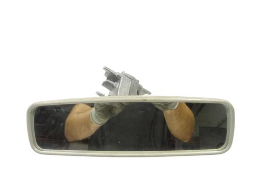 Rear mirror RENAULT CAPTUR I (J5_, H5_) 1.2 TCe 120 | BP38271395I6 - Image 3
