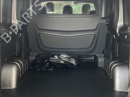 Front wiper motor RENAULT TRAFIC III Van (FG_) 1.6 dCi 125 (FGMH) | BP35888082M29 - Image 9
