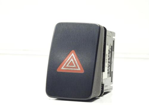 warning-switch-kia-rio-iii-ub-2011-2012-2013-2014-2015-2016-2017-32984820 main image