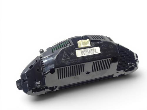 Used Instrument cluster Instrument cluster MERCEDES-BENZ E-CLASS (W211) E 270 CDI (211.016) (177 hp) 36032857 36032857
