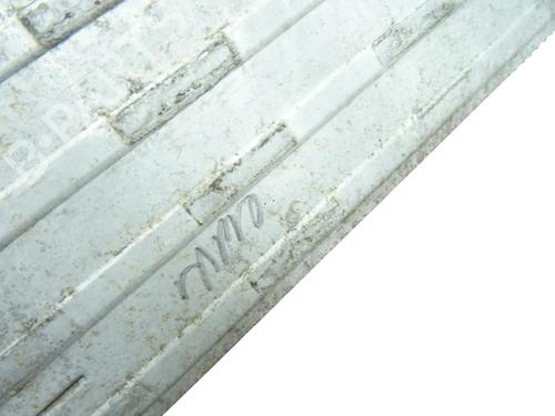 Intercooler PEUGEOT 2008 I (CU_) 1.2 THP 110 / PureTech 110 | BP36293759M30 - Image 5