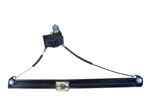 Front left window mechanism VW CRAFTER Van (SY_, SX_) 2.0 TDI FWD (SYB, SYC, SYD) | BP39166660C22 - Image 5