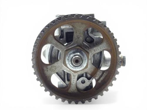 Used Injection pump Injection pump SUZUKI JIMNY Closed Off-Road Vehicle (SN) 1.5 DDiS 4x4 (86 hp) 33991256 33991256