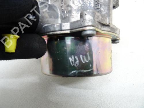 Vacuum pump RENAULT MEGANE III Grandtour (KZ0/1) 1.5 dCi (KZ1M, KZ1W, KZ0R) | BP20043969M80 