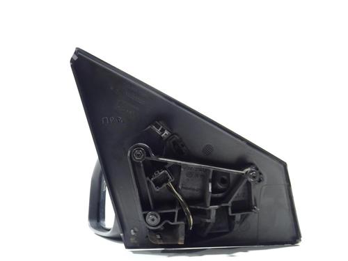 Left mirror RENAULT MEGANE III Hatchback (BZ0/1_, B3_) 1.5 dCi (BZ0C) | BP20038159C26 