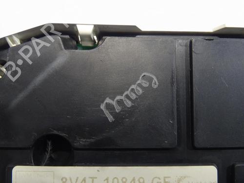 Electronic module FORD KUGA I | BP35995222M83 - Image 18