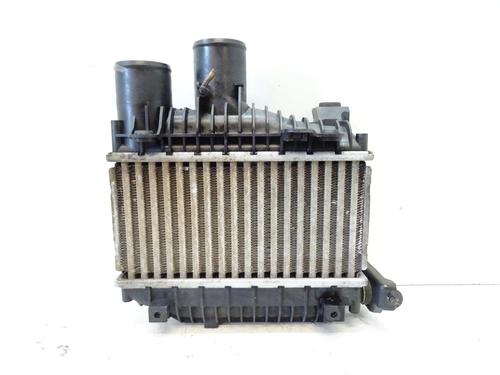 Used Intercooler TOYOTA AVENSIS Estate (_T25_) 2.0 D-4D (CDT250_, CDT250R) (116 hp) 20065805