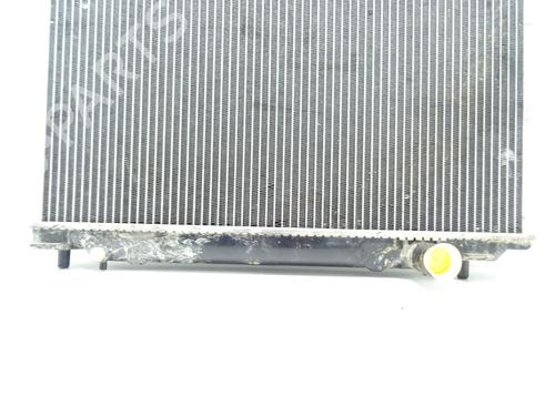 Water radiator MITSUBISHI PAJERO II (V3_W, V2_W, V4_W, V5_W) 2.5 TD 4WD (V24W) | BP30327495M31