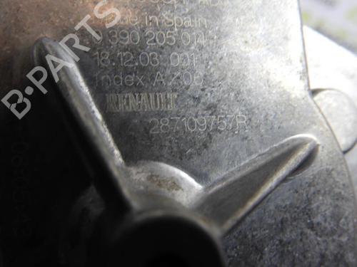 Used Rear wiper motor Rear wiper motor NISSAN MICRA V (K14) 1.0 (71 hp) 20046321 20046321