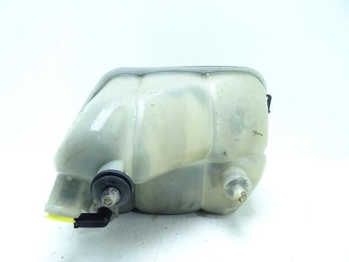 expansion-tank-mercedes-benz-e-class-w211-2002-2003-2004-2005-2006-2007-2008-2009-30089794 main image
