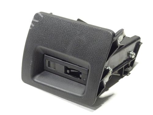 Used Card reader Card reader MAZDA CX-5 (KE, GH) 2.2 D AWD (KE2AW) (150 hp) 26892591 26892591