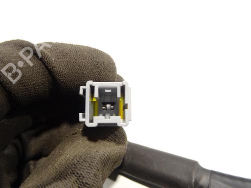 Boucle de ceinture de sécurité DS DS 5 (KF_) 2.0 BlueHDi 180 | BP30104059I32