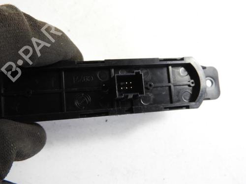Used Warning switch FIAT 500 (312_) 1.3 D Multijet (312AXE1A) (95 hp) 20067466