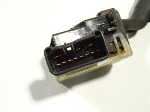 steering-column-stalk-mazda-bt-50-pickup-cd-un-2006-2007-2008-2009-2010-2011-2012-2013-2014-2015-27171492 main image