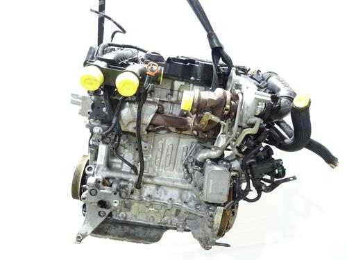 Engine PEUGEOT PARTNER Box Body/MPV 1.6 BlueHDi 100 | BP30778294M1  - Image 11