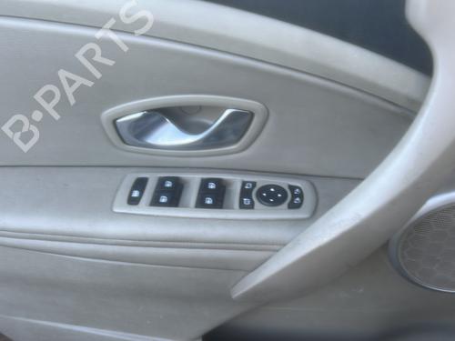 Pipe RENAULT MEGANE III Hatchback (BZ0/1_, B3_) 1.5 dCi | BP26653755M125  - Image 10