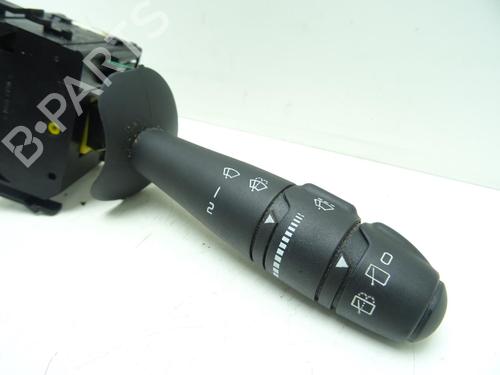 Steering column stalk RENAULT VEL SATIS (BJ0_) 2.0 dCi (BJ03, BJ0B) | BP29634611I23 
