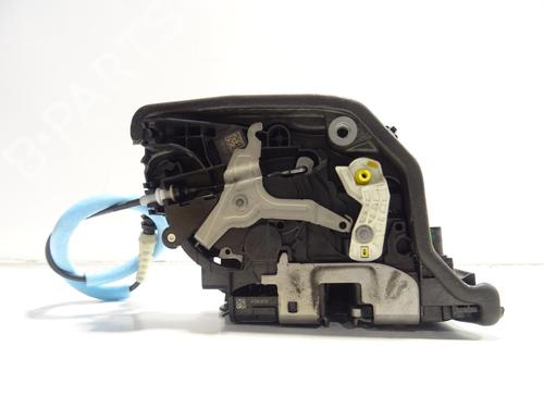 Front right lock MINI MINI (F56) Cooper S | BP32318285C97