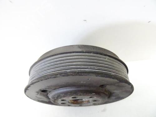 Used Pulley Pulley SEAT IBIZA II (6K1) [1993-2002] 20043557 20043557